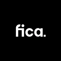 Fica Ad Innovations