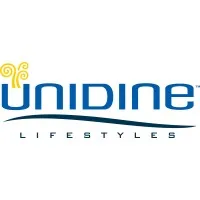 Lifestyles