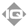 IQComputing IQComputing
