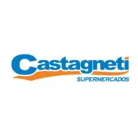 Castagneti Supermercados Castagneti Supermercados