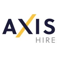 Axis Hire