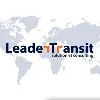 Leadertransit