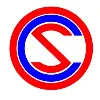Optimized Customer Solutions, Inc. Optimized Customer Solutions, Inc.