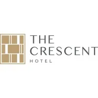 The Crescent Hotel, Fort Worth