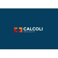 Calcoli Projects Calcoli Projects