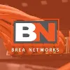 Brea Networks (RPO,MSP,MSSP) Brea Networks (RPO,MSP,MSSP)