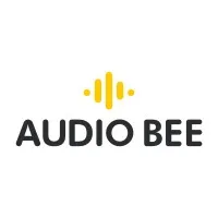 Audio Bee