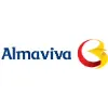 Almaviva S.A Almaviva S.A