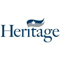 Heritage