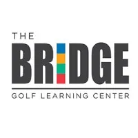 The Bridge Golf Learning Center of Harlem
