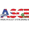 ASCE UPRM Student Chapter ASCE UPRM Student Chapter