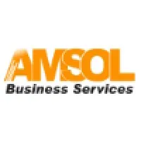 AMSOL