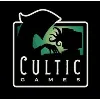 Cultic Games Cultic Games