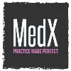 MedX Medical Billing Solutions MedX Medical Billing Solutions