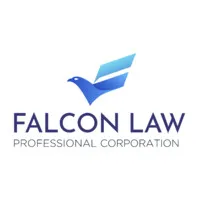 Falcon Law PC Falcon Law PC