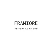 FRAMIORE