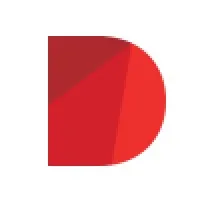 Manzama, a Diligent Brand