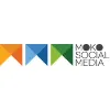MOKO Social Media MOKO Social Media