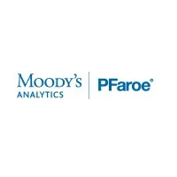 RiskFirst (A Moody's Analytics Company)