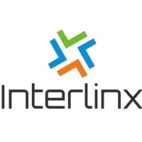 Interlinx