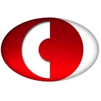 Clavon Engineering Group