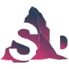 SwissDevs SwissDevs