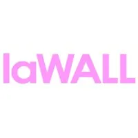 La-wall