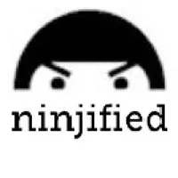 Ninjified.com