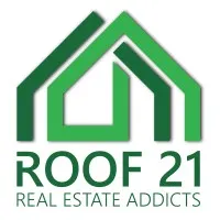 Roof 21 Co., Ltd.
