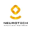 NEUROTECH SA NEUROTECH SA