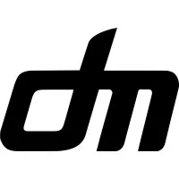 Driven Motion Driven Motion