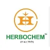 Herbochem