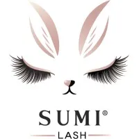 Sumi Lash