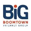 Boomtown Internet Group Boomtown Internet Group