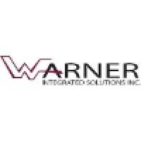 Warner Integrated Solutions Warner Integrated Solutions