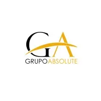 Absolute Soluções em Recursos Humanos