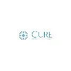 Cure Medical Supplies LLC Cure Medical Supplies LLC