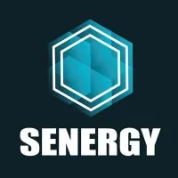 Senergy