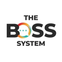 The BOSS System The BOSS System