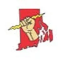 Wyman & Sons Electric Inc.