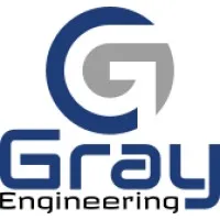 Gray Engineering Consultants