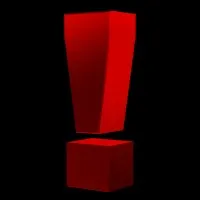 Don't Panik! Don't Panik!