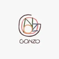 Gonzo