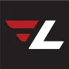 Lamar Trailers Inc.