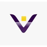 Verovian Healthcare Recruitment Agency - Dental, Doctor, Nurse Pharmacy, Optical, SocialWorker, Vet 