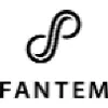 Fantem Technologies Fantem Technologies