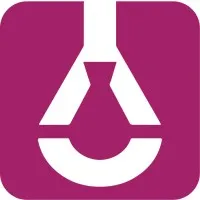 ImmunoChemistry Technologies, LLC