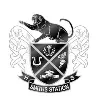 Smiths Station High School Smiths Station High School