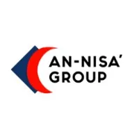 An-Nisa' Group