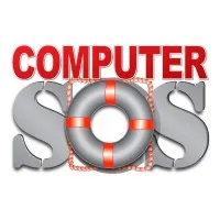 Computer SOS, Inc.